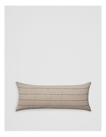Natural Stripe colour
