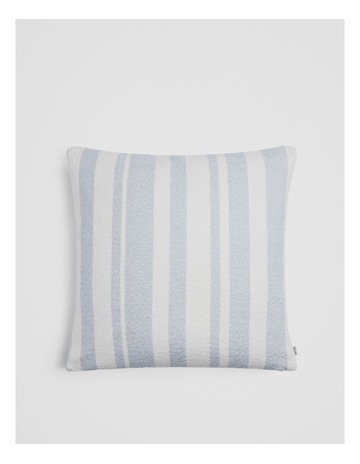 Ciel Blue colour