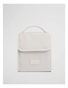 Elysia Lunch Pack in Natural