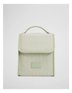 Elysia Lunch Pack in Pear