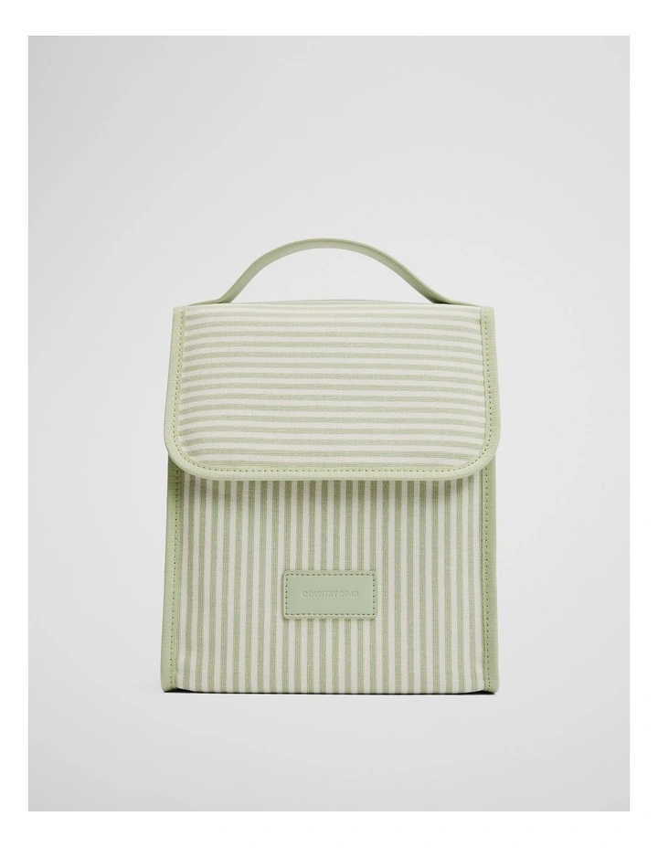 Elysia Lunch Pack in Pear image 1