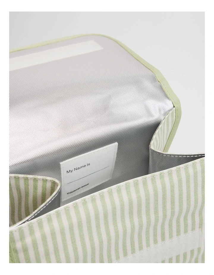 Elysia Lunch Pack in Pear image 2