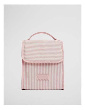 Floss colour