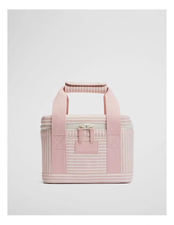 Elysia Cooler Bag in Floss image 1