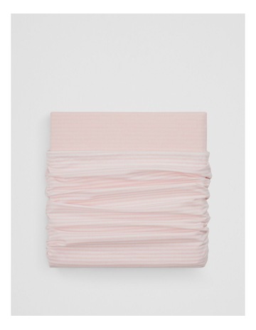 Floss colour