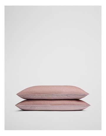 Almond colour