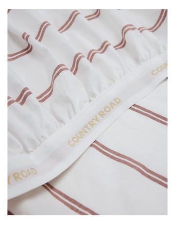 Almond colour