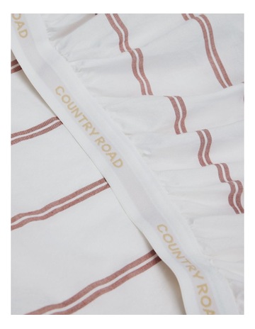 Almond colour