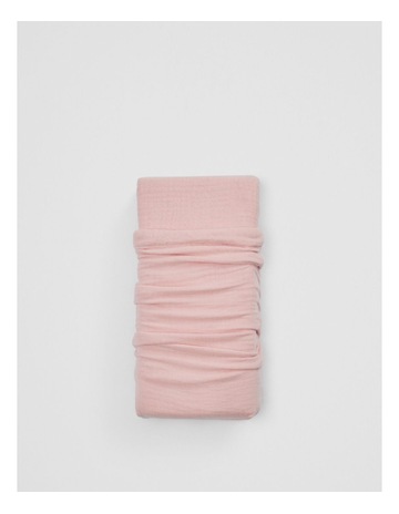 Floss colour