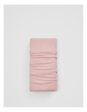 Floss colour