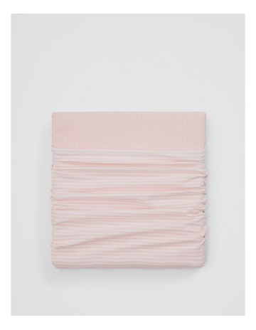 Floss colour