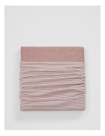 Almond colour