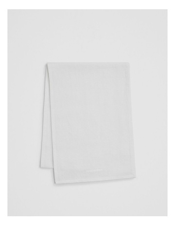 White colour