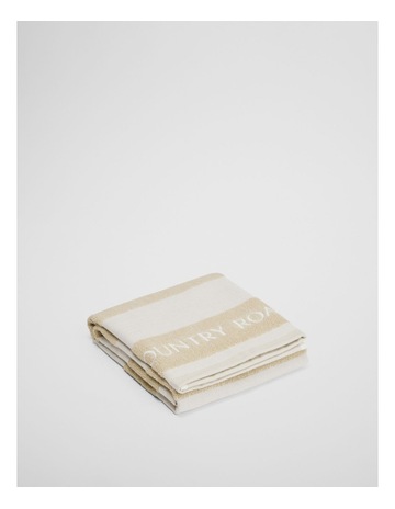 Beige colour