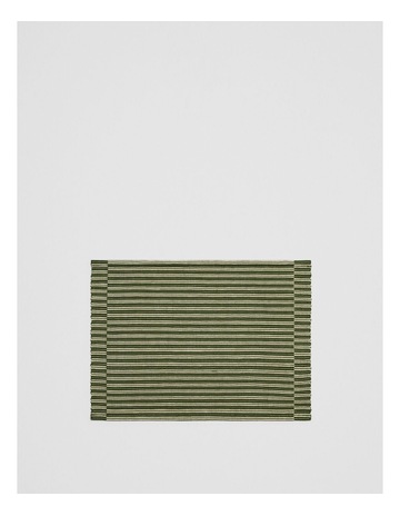 Dark Olive colour