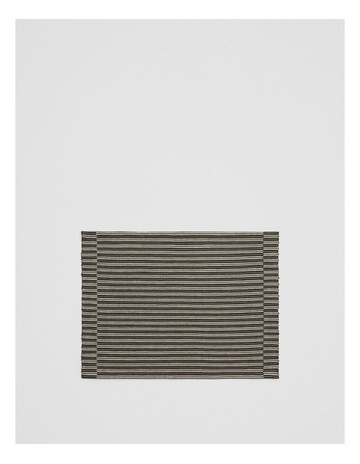 Charcoal Sand colour