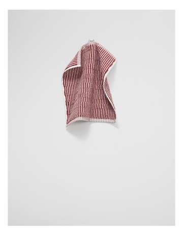 Marsala colour