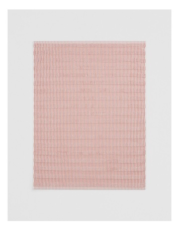 Pink Clay colour