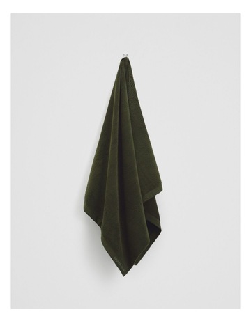 Dark Olive colour