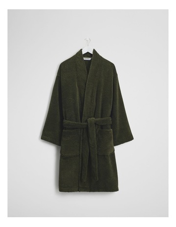 Dark Olive colour