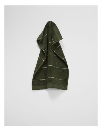 Dark Olive colour