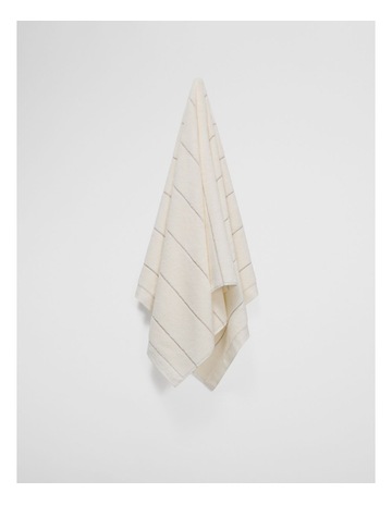 White colour