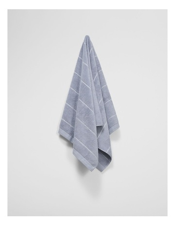 Ciel Blue colour