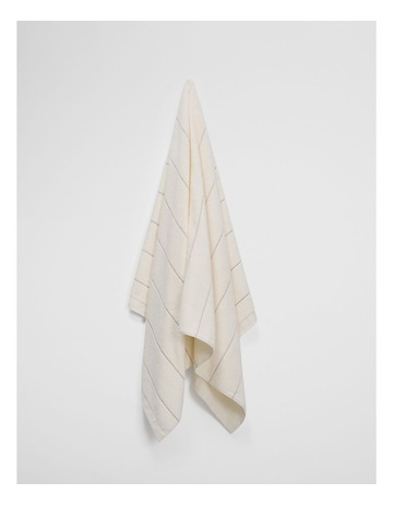White colour