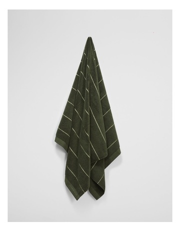 Dark Olive colour