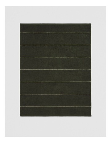 Dark Olive colour