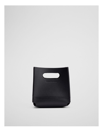 Black colour