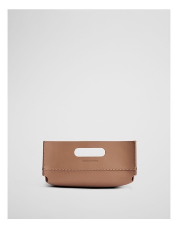 Tan colour