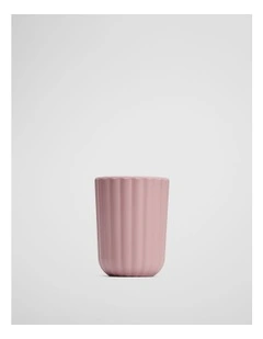 Billie Kids Cup in Lotus