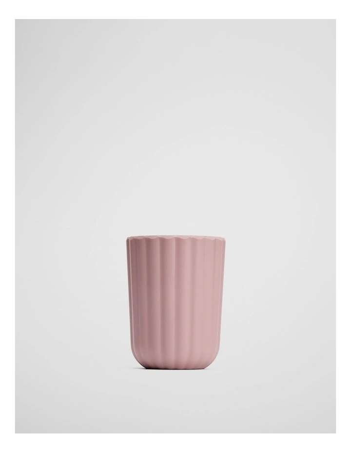 Billie Kids Cup in Lotus image 1