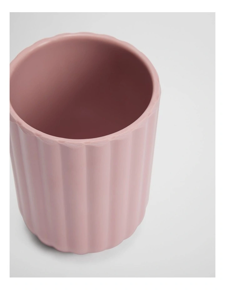 Billie Kids Cup in Lotus image 2