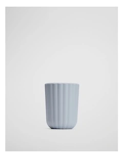 Billie Kids Cup in Ciel Blue