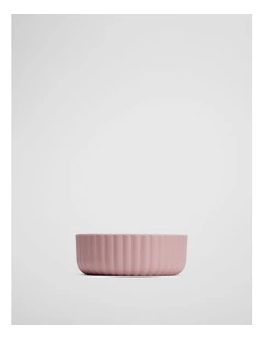 Billie Kids Bowl in Lotus