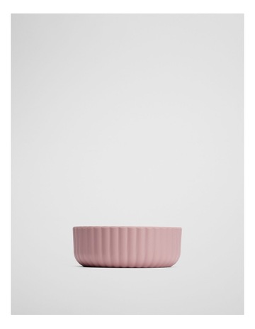 Lotus colour