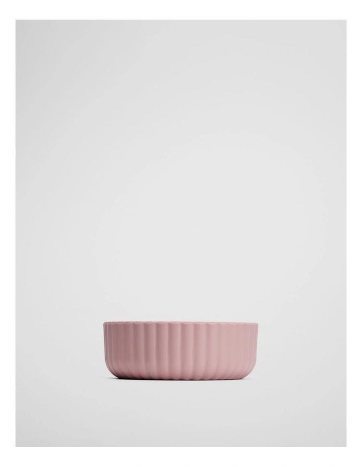 Billie Kids Bowl in Lotus image 1