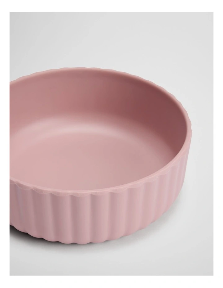 Billie Kids Bowl in Lotus image 2