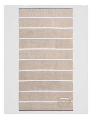 Sand colour