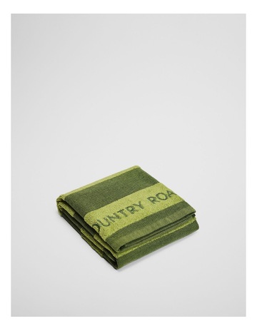 Dark Olive colour