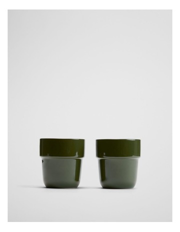 Dark Olive colour