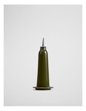 Dark Olive colour