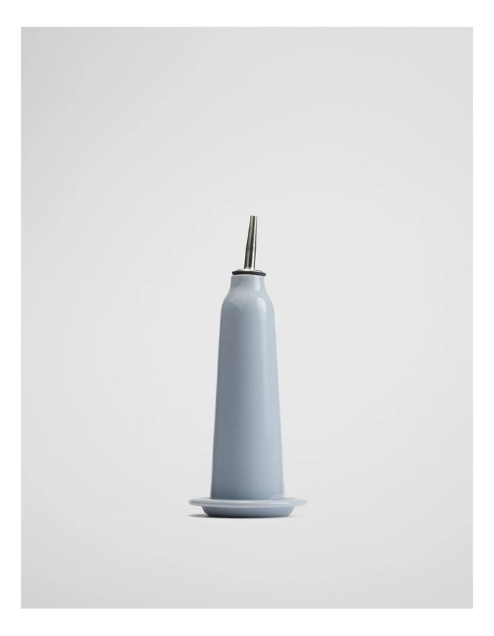 Elliot Oil Pourer in Cloud image 1