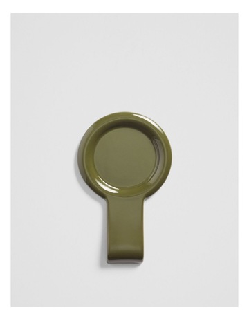 Dark Olive colour