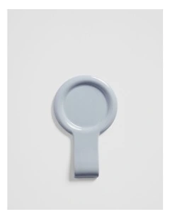 Elliot Spoon Rest in Cloud
