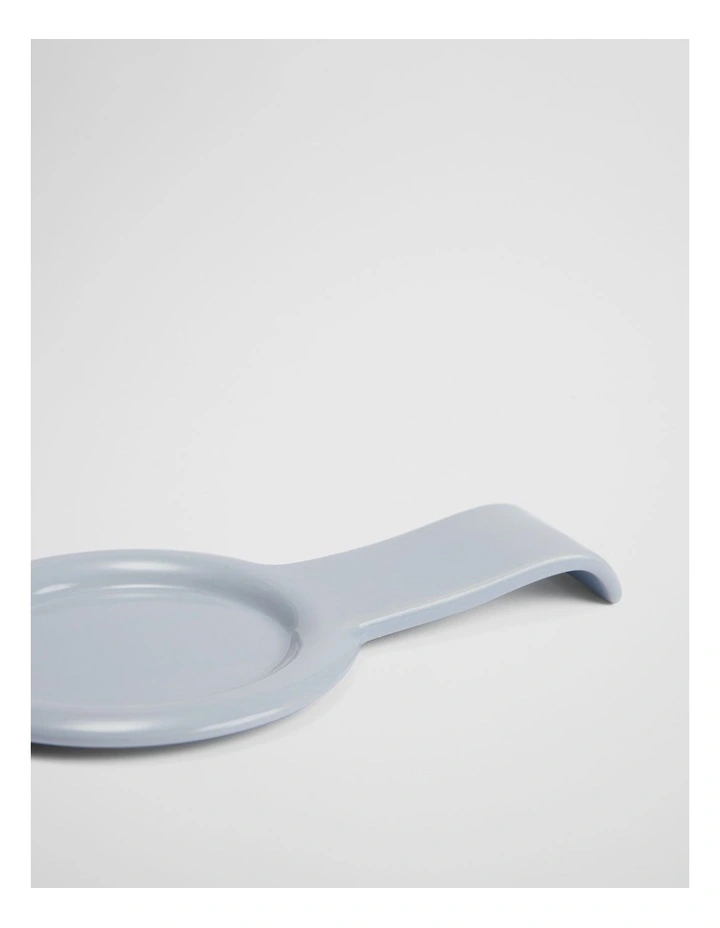 Elliot Spoon Rest in Cloud image 2