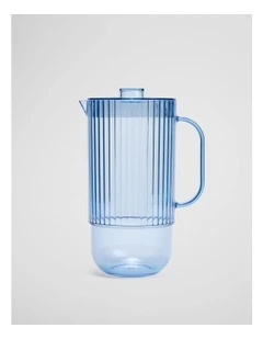 Lorne Jug in Cloud