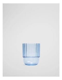 Lorne Tumbler in Cloud